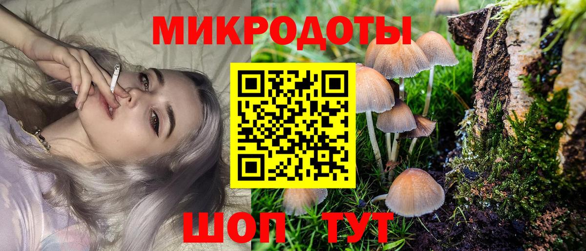 Псилоцибиновые грибы GOLDEN TEACHER Усть-Джегута